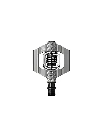 CRANKBROTHERS | Klick-Pedale Candy 2 | 